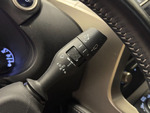 Lexus NX 300H BUSINESS miniatura 21