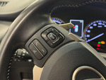 Lexus NX 300H BUSINESS miniatura 22