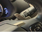 Lexus NX 300H BUSINESS miniatura 24