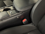 Lexus NX 300H BUSINESS miniatura 26