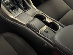 Lexus NX 300H BUSINESS miniatura 27