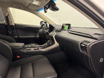 Lexus NX 300H BUSINESS miniatura 29