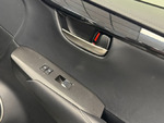 Lexus NX 300H BUSINESS miniatura 31