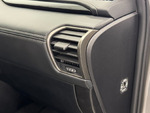 Lexus NX 300H BUSINESS miniatura 32