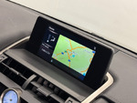 Lexus NX 300H BUSINESS miniatura 33