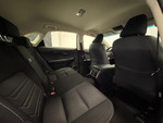 Lexus NX 300H BUSINESS miniatura 43