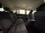 Lexus NX 300H BUSINESS miniatura 44
