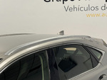Lexus NX 300H BUSINESS miniatura 46
