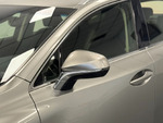 Lexus NX 300H BUSINESS miniatura 47