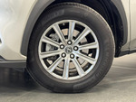 Lexus NX 300H BUSINESS miniatura 48