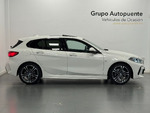 BMW Serie 1 M miniatura 3