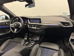 BMW Serie 1 M miniatura 12