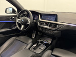 BMW Serie 1 M miniatura 13