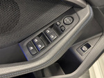 BMW Serie 1 M miniatura 17