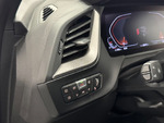 BMW Serie 1 M miniatura 19