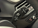 BMW Serie 1 M miniatura 24