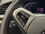 BMW Serie 1 M miniatura 25