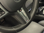 BMW Serie 1 M miniatura 27