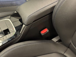 BMW Serie 1 M miniatura 28