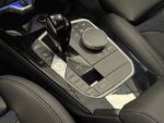 BMW Serie 1 M miniatura 29
