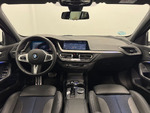 BMW Serie 1 M miniatura 30