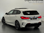 BMW Serie 1 M miniatura 5