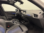 BMW Serie 1 M miniatura 32