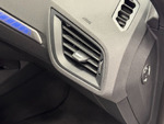 BMW Serie 1 M miniatura 35