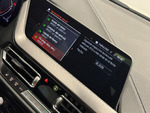 BMW Serie 1 M miniatura 45