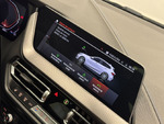 BMW Serie 1 M miniatura 46