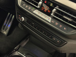 BMW Serie 1 M miniatura 48