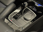 BMW Serie 1 M miniatura 51