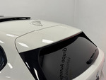 BMW Serie 1 M miniatura 54