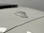 BMW Serie 1 M miniatura 55