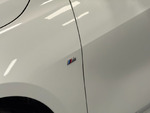 BMW Serie 1 M miniatura 59