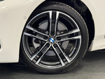 BMW Serie 1 M miniatura 60
