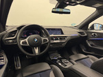 BMW Serie 1 M miniatura 9