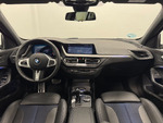 BMW Serie 1 M miniatura 10