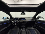 BMW Serie 1 M miniatura 11
