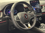 Renault Arkana E TECH RS LINE miniatura 21