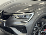 Renault Arkana E TECH RS LINE miniatura 49
