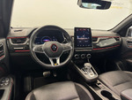 Renault Arkana E TECH RS LINE miniatura 9