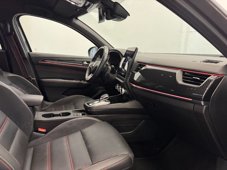 Renault Arkana E TECH RS LINE foto 32