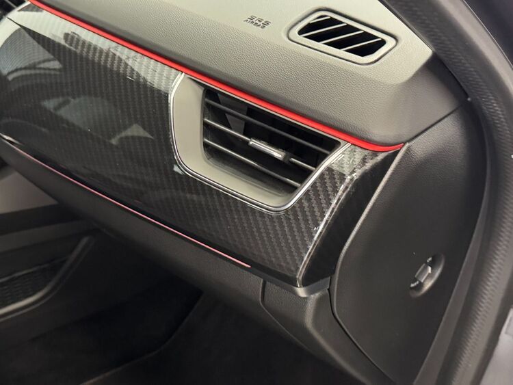 Renault Arkana E TECH RS LINE foto 35