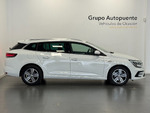 Renault Megane ZEN miniatura 3