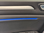Renault Megane ZEN miniatura 17