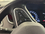 Renault Megane ZEN miniatura 24