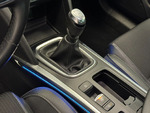 Renault Megane ZEN miniatura 28