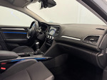 Renault Megane ZEN miniatura 29
