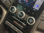 Renault Megane ZEN miniatura 35